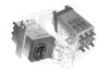 ERA 661040 Relay, ABS